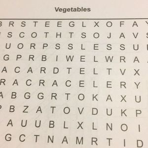 Meet your Posher, Edith